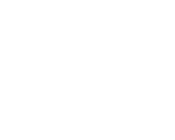 Camping Ruurlo