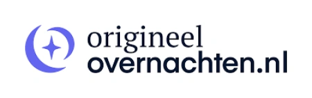Natuurlijke Camping Schoneveld
