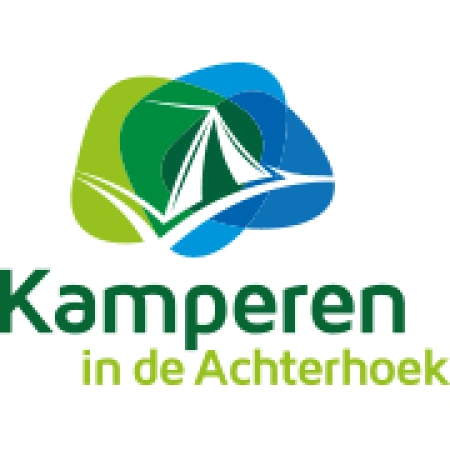 Natuurlijke Camping Schoneveld