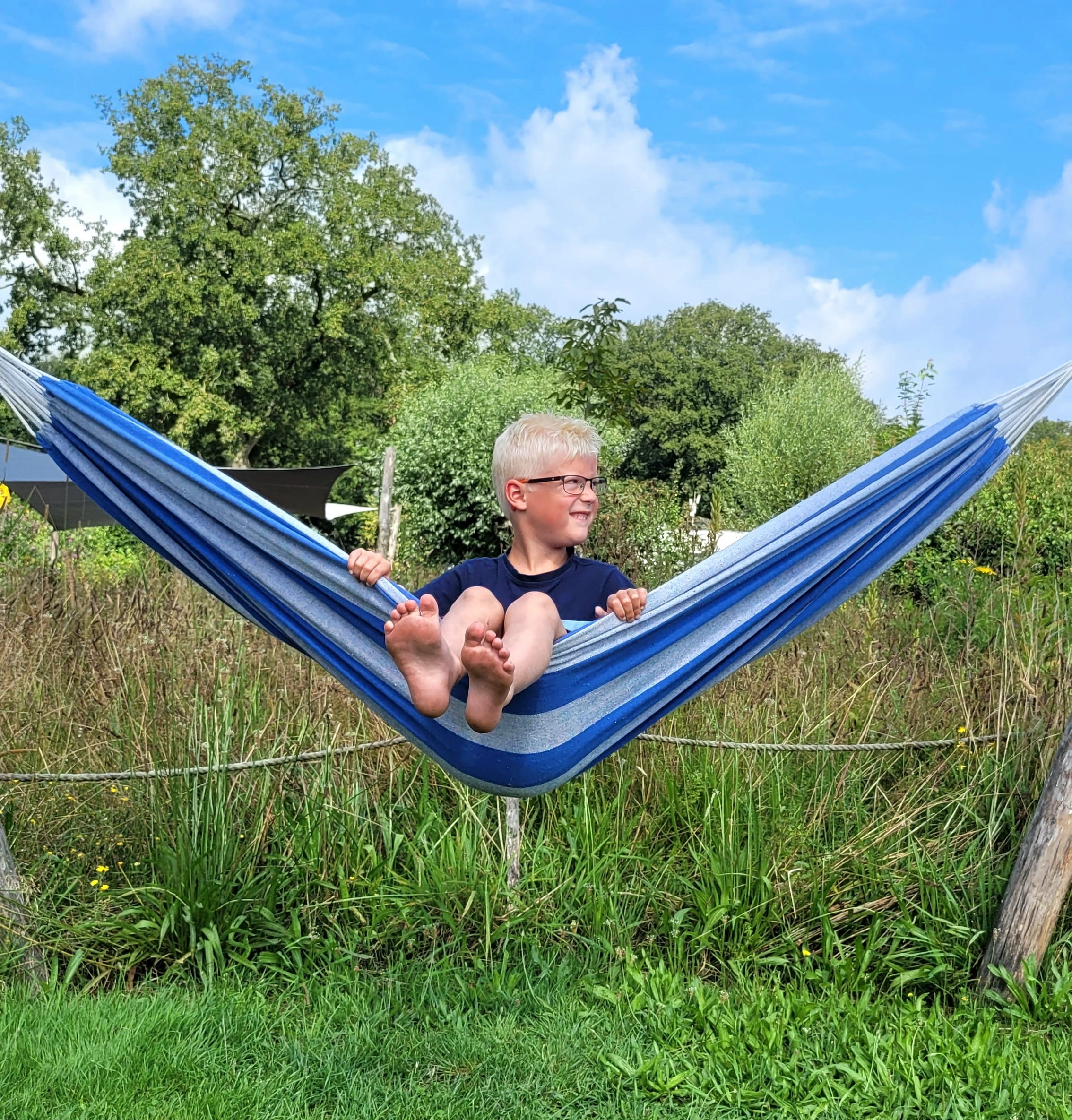 Camping Schoneveld Ruurlo