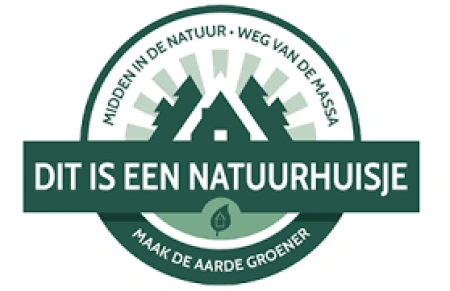 Natuurlijke Camping Schoneveld