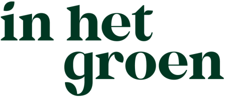 Natuurlijke Camping Schoneveld